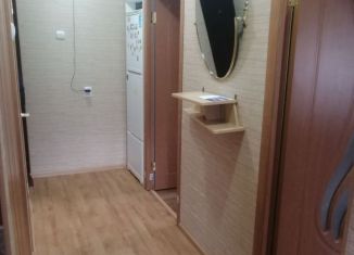 Сдается в аренду 2-ком. квартира, 44 м2, Сальск, Светлый переулок, 10