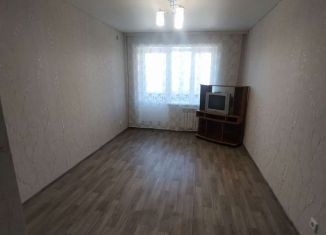 Продажа однокомнатной квартиры, 36.7 м2, село Михайловка, Сливовая улица, 2