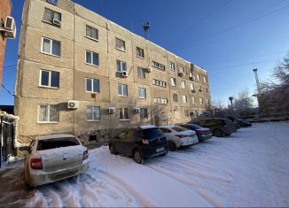 Продам офис, 500 м2, Оренбург, проезд Автоматики, 12