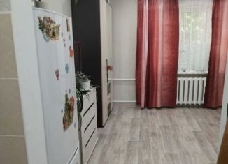 Продается квартира студия, 18 м2, Йошкар-Ола, улица Анциферова, 37