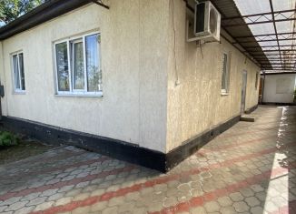 Дом в аренду, 70 м2, Белореченск, 03К-137