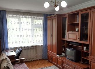 Продается однокомнатная квартира, 30 м2, Владикавказ, Владикавказская улица, 17к3, 9-й микрорайон