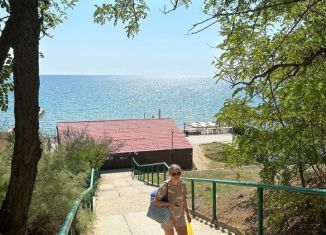 Продажа комнаты, 11.1 м2, поселок городского типа Приморский, Набережная улица, 14