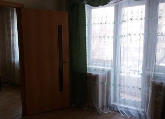 Аренда двухкомнатной квартиры, 54.6 м2, Челябинск, улица Дзержинского, 103А