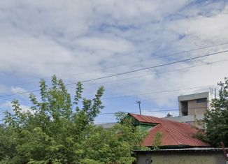 Продам дом, 90 м2, Нижний Новгород, Гужевая улица, 38, микрорайон Лапшиха