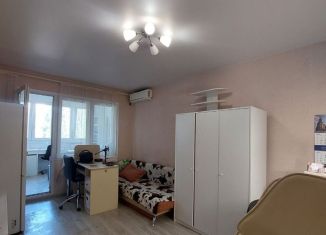 Однокомнатная квартира на продажу, 26 м2, посёлок городского типа Партенит, Фрунзенское шоссе