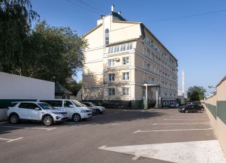 Сдам в аренду офис, 10 м2, Воронеж, улица Космонавтов, 2Е, Советский район