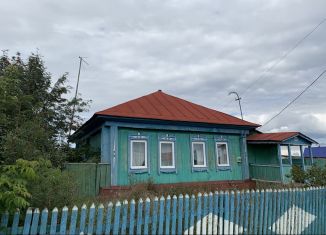 Дом на продажу, 50 м2, село Черемное
