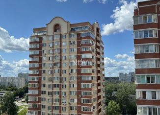 3-ком. квартира на продажу, 156.5 м2, Долгопрудный, проспект Пацаева, 7к9