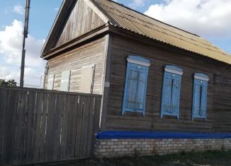 Продаю дом, 54 м2, село Пологое Займище, Степная улица