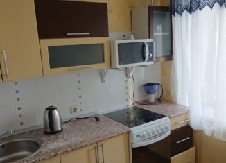 Сдаю 2-комнатную квартиру, 43 м2, Новосибирск, улица Сибиряков-Гвардейцев, 14