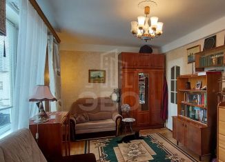 Продается 1-комнатная квартира, 30.5 м2, Санкт-Петербург, улица Солдата Корзуна, 30, муниципальный округ Ульянка
