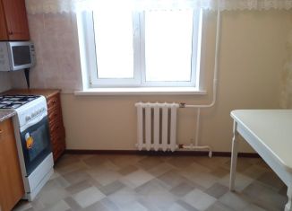 2-комнатная квартира на продажу, 51 м2, Ливны, Октябрьская улица, 9