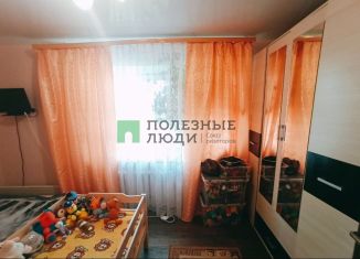 Продажа 2-ком. квартиры, 40.2 м2, поселок Харачево, посёлок Харачево, 2