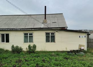 Продам дом, 33 м2, Забайкальский край, улица Декабристов, 26