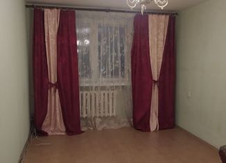 Однокомнатная квартира на продажу, 35 м2, Ярославль, улица Рыкачёва, 17, Красноперекопский район