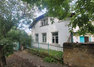 Продам дом, 125.7 м2, Ставрополь, Малый проезд, микрорайон № 14