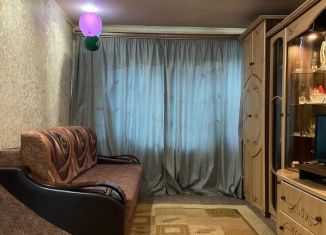 Продается 1-комнатная квартира, 29.9 м2, Кинешма, улица Гагарина, 8