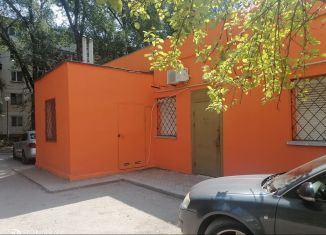 Продаю помещение свободного назначения, 300 м2, Армянск, Симферопольская улица, 1А