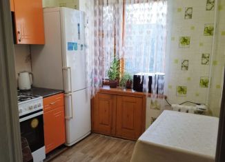 Продаю двухкомнатную квартиру, 42 м2, Ульяновск, улица Рябикова, 5, Засвияжский район