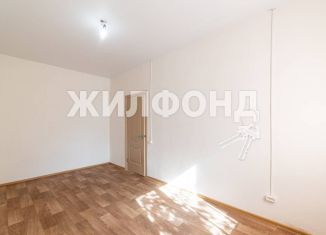 Продажа 4-ком. квартиры, 80 м2, Архангельск, улица Кирпичного завода, 17, Цигломенский округ