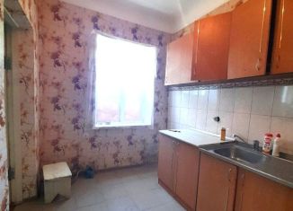 Продаю 2-ком. квартиру, 25 м2, Белореченск, Аэродромная улица, 17