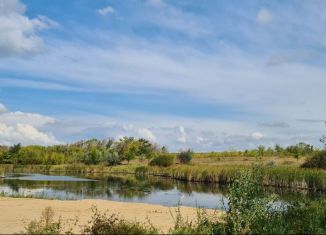 Продаю земельный участок, 17 сот., село Генеральское, Центральный переулок