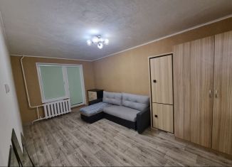 Продажа двухкомнатной квартиры, 46 м2, Советск, Калининградское шоссе, 16Б