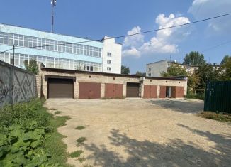 Продаю гараж, 26 м2, Челябинская область