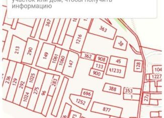 Продажа земельного участка, 7 сот., поселок Лесково