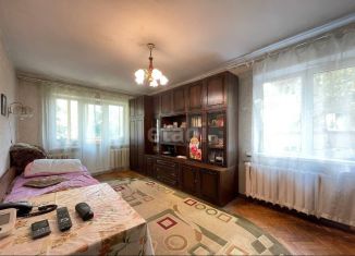 Продажа двухкомнатной квартиры, 42 м2, рабочий посёлок Малаховка, Быковское шоссе, 2