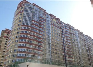 1-ком. квартира в аренду, 35 м2, Краснодарский край, улица Цезаря Куникова, 24к2