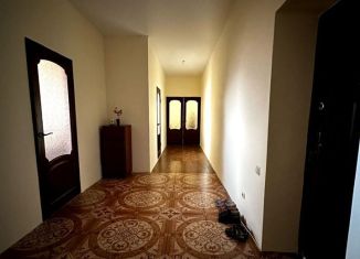 Продажа 3-комнатной квартиры, 82 м2, Грозный, Байсангуровский район, квартал Участок № 20, 7