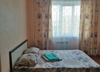 2-ком. квартира в аренду, 34 м2, Курская область, проспект Вячеслава Клыкова