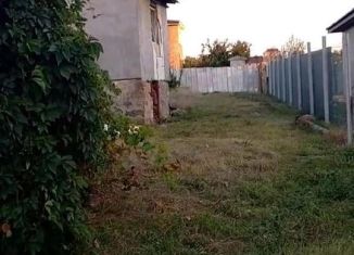 Продаю участок, 5.1 сот., дачный массив Новозбурьевка, 23-я улица, 15