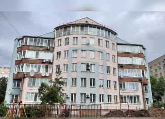 Продается 4-ком. квартира, 174 м2, Ярославль, улица Лисицына, 30, Кировский район