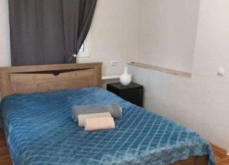 Сдается в аренду дом, 70 м2, Сочи, Олимпийская улица, микрорайон Макаренко