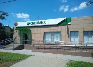 Продается торговая площадь, 403 м2, Новороссийск, Сухумское шоссе, 38