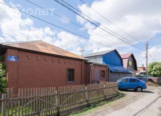Продается дом, 100 м2, Челябинская область, проспект Победы, 269