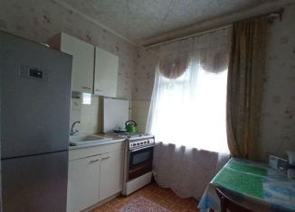 Продаю двухкомнатную квартиру, 43.9 м2, поселок Литвиново, посёлок Литвиново, 4