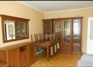 Продается 3-комнатная квартира, 71 м2, Тверская область, переулок Трудолюбия, 43