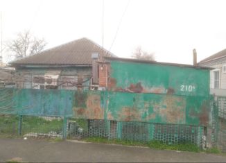 Купить дом в Краснодаре с фото на улице Защитников Отечества