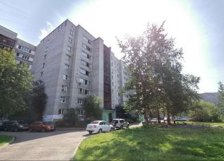 Продажа 5-комнатной квартиры, 90 м2, Ярославская область, улица Бабича, 18