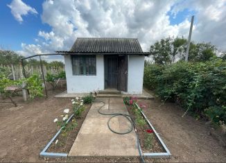 Продажа земельного участка, 10 сот., СНТ Химик-3