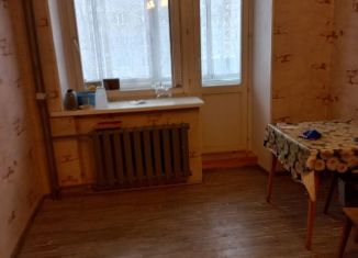 Продается комната, 19 м2, Королёв, улица Героев Курсантов, 24