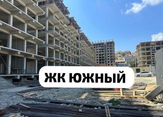 Продаю 1-комнатную квартиру, 45 м2, Дагестан, проспект Амет-Хана Султана, 342