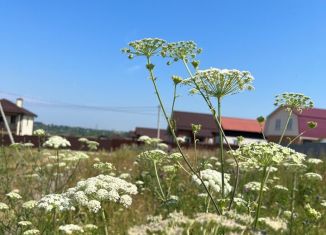 Участок на продажу, 21.6 сот., село Зелёная Слобода