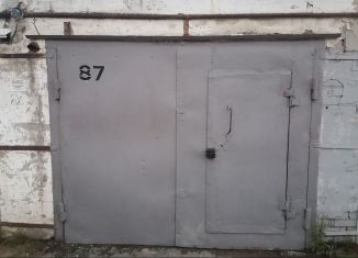 Продажа гаража, 19 м2, Кемеровская область