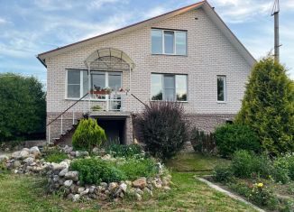 Продаю дом, 150 м2, Вязьма, улица Куйбышева, 15