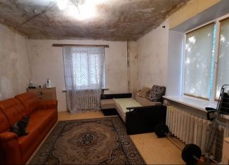 Продаю двухкомнатную квартиру, 57 м2, Самарская область, Краснодонская улица, 53